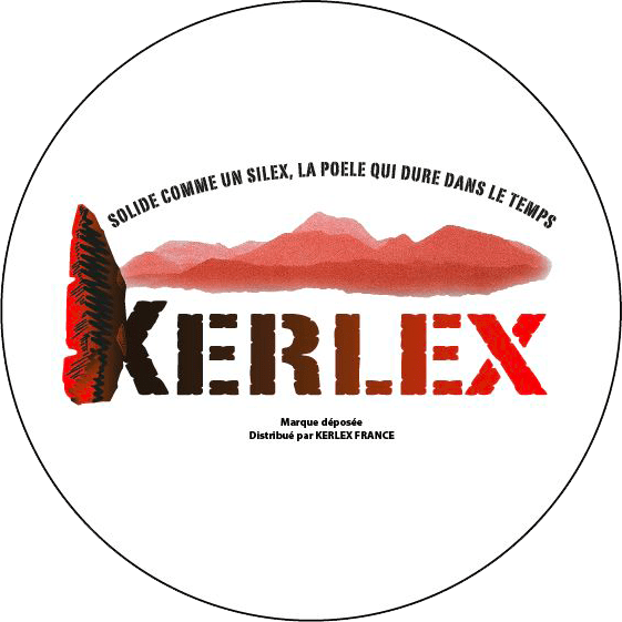 logo_kerlex